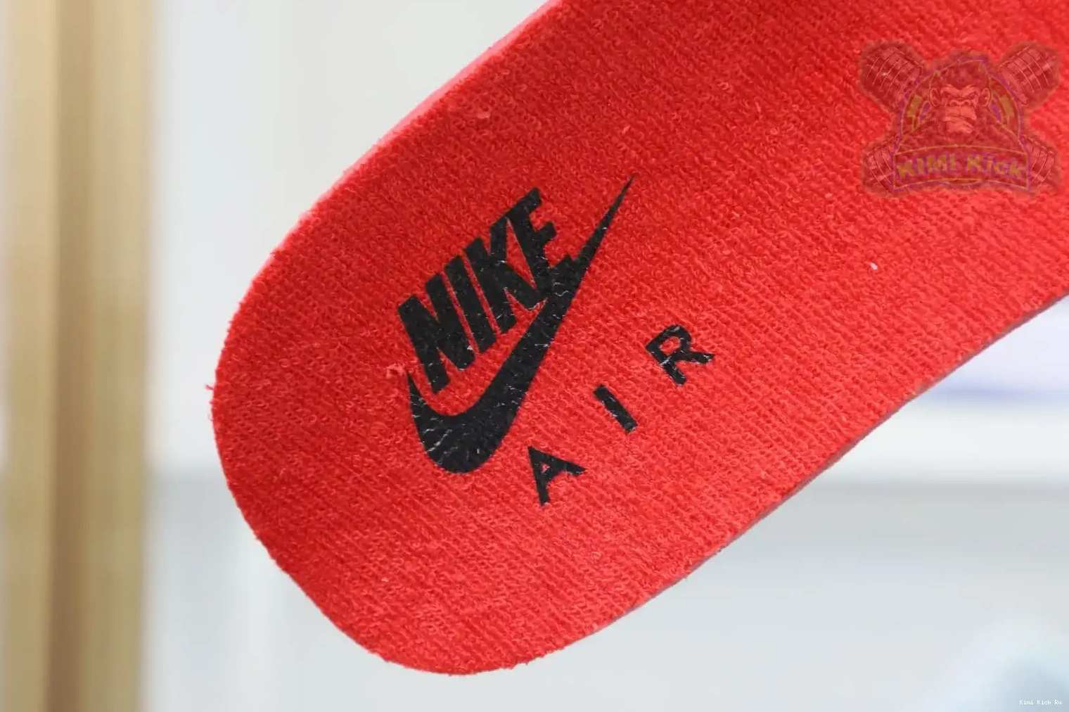 Jordan 2018（854262-001） 3 blackcement Jordan Air Kimikick  retro 0825